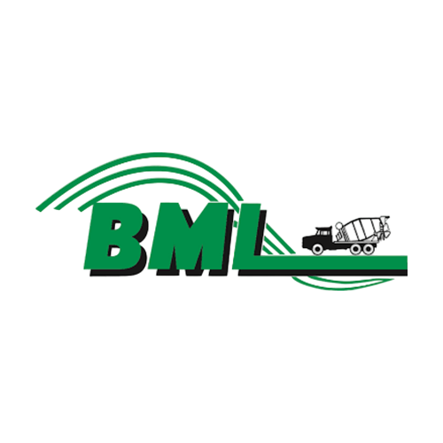Logo BML