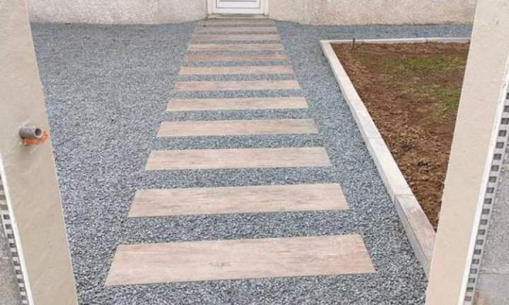 entree maison chazay d azergues mcr