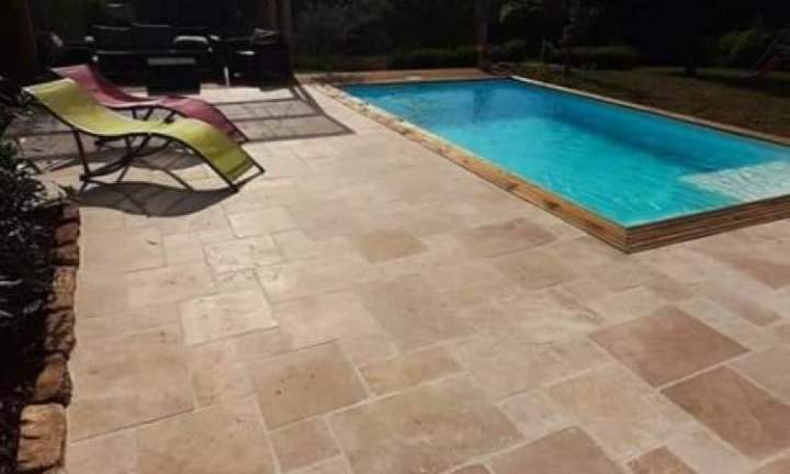 facebook 1664953352810 6983320507504747518