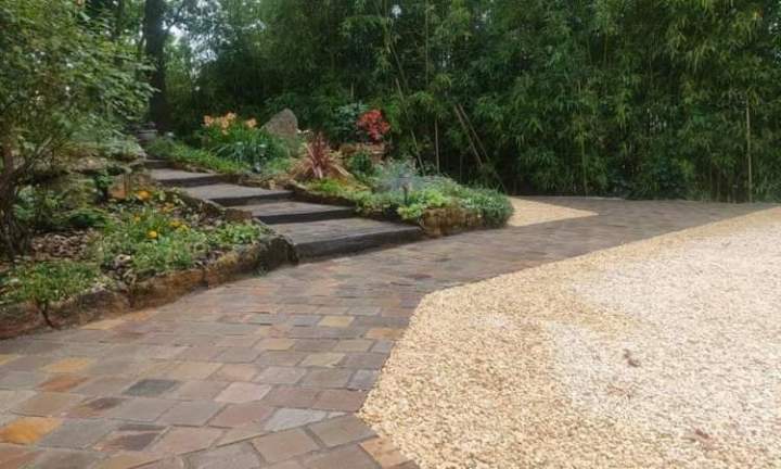 facebook 1664953888043 6983322752438216068