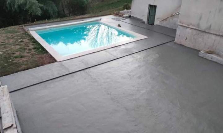 facebook 1664981174128 6983437198575804072