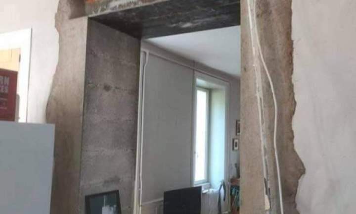 facebook 1664981208818 6983437344071416898