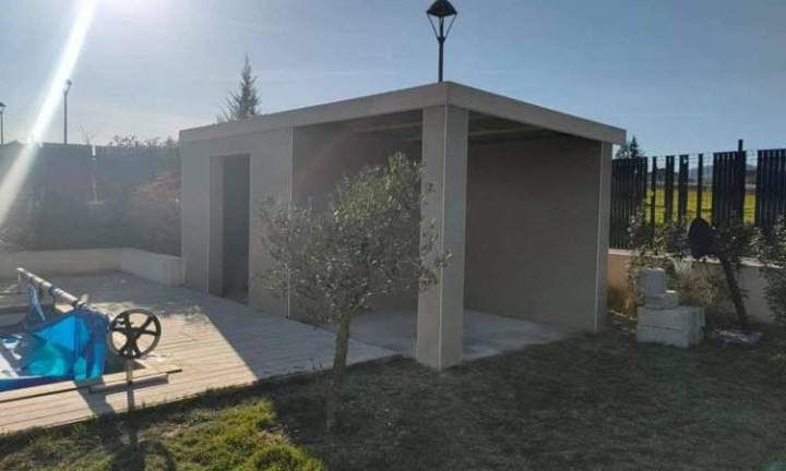 facebook 1664981247226 6983437505165563622