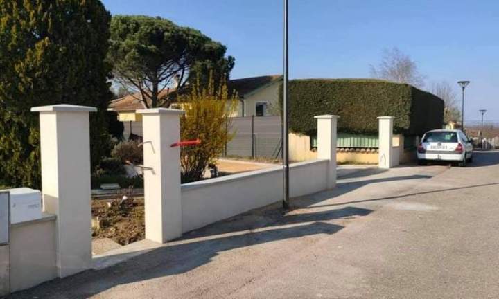 facebook 1664981285341 6983437665033498519