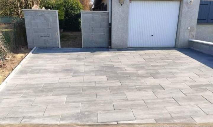 facebook 1664981327262 6983437840864355015