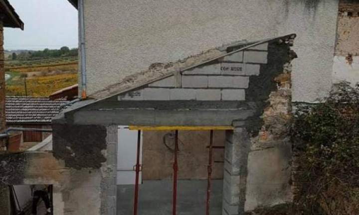 ouverture maison chazay d azergues mcr 1