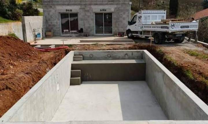 piscine chazay d azergues mcr 1